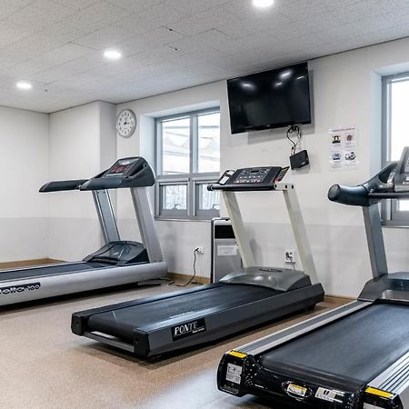 Edenstay Geoje Luaran gambar