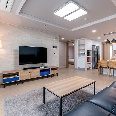 Edenstay Geoje Luaran gambar
