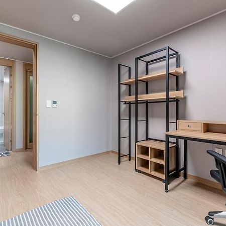 Edenstay Geoje Luaran gambar