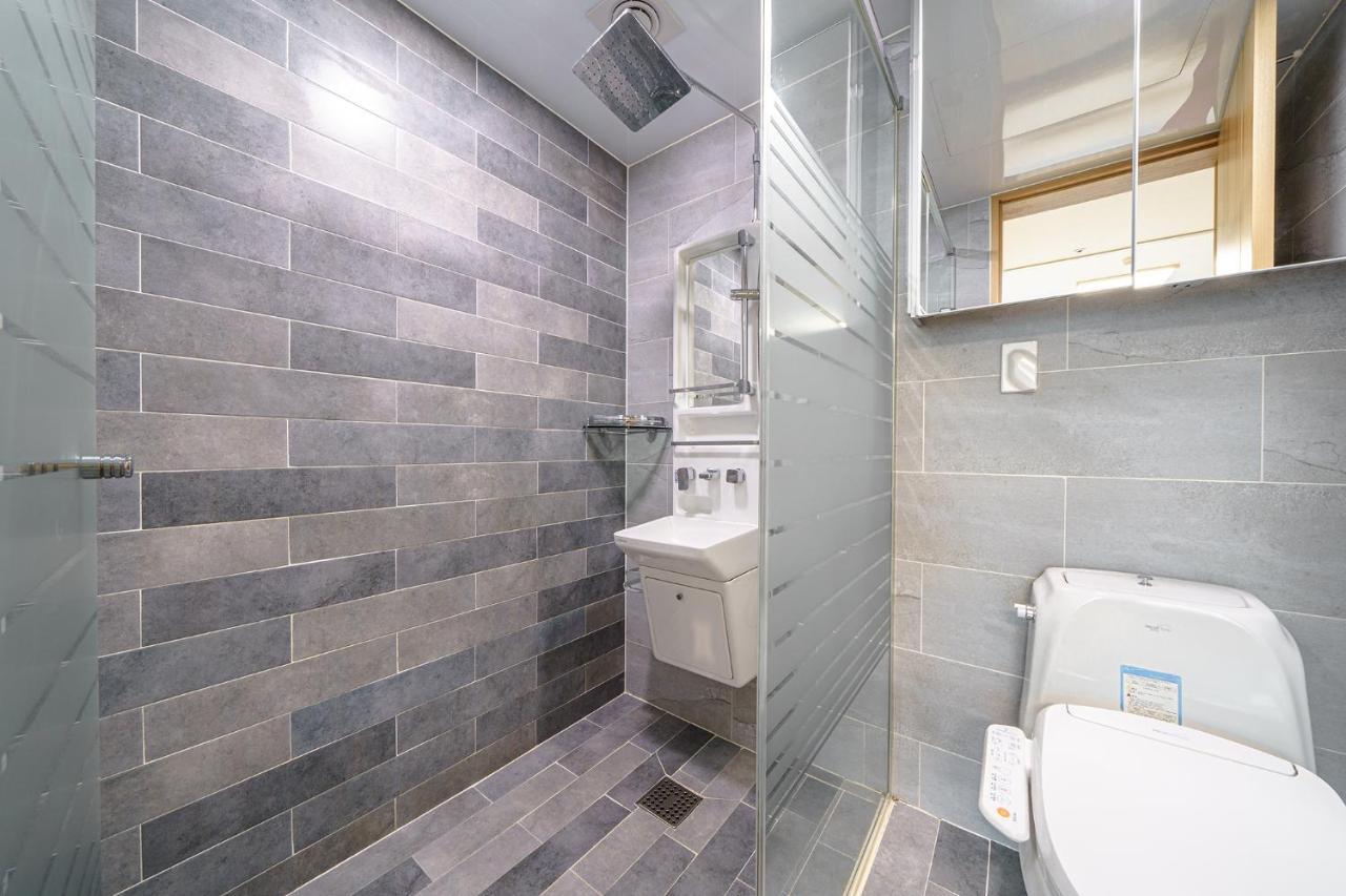 Edenstay Geoje Luaran gambar
